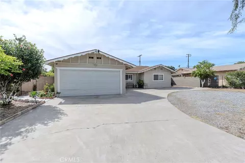 11272 Doverwood, Riverside, CA 92505