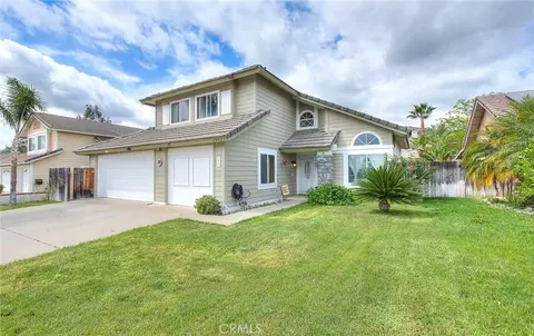 29073 Forest View St, Lake Elsinore, CA 92530