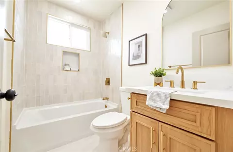 Bath - 10037 Geneva, Montclair, CA 91763 photo 2 of 2