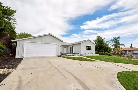 Exterior - 10037 Geneva, Montclair, CA 91763 photo 1 of 3