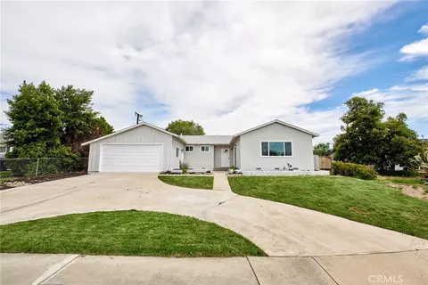 Other - 10037 Geneva, Montclair, CA 91763 photo 4 of 6