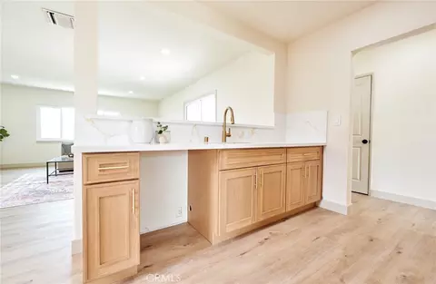 Entry Way - 10037 Geneva, Montclair, CA 91763 photo 1 of 1