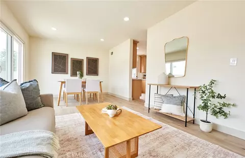 Living - 10037 Geneva, Montclair, CA 91763 photo 6 of 6