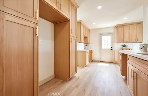 Other - 10037 Geneva, Montclair, CA 91763 photo 1 of 6