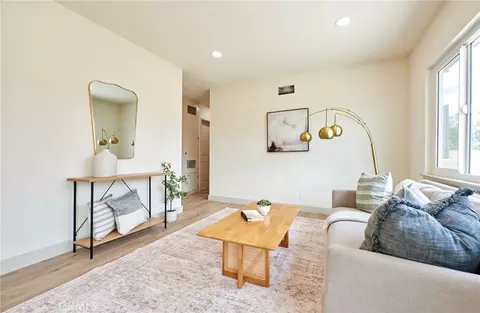 Living - 10037 Geneva, Montclair, CA 91763 photo 4 of 6