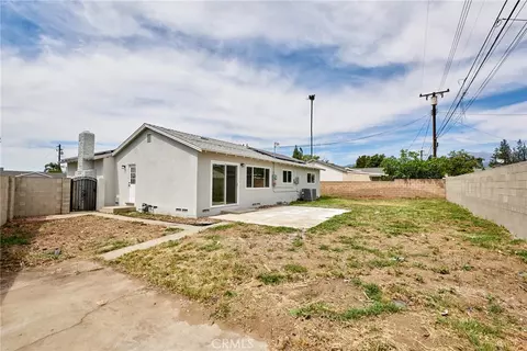 Exterior - 10037 Geneva, Montclair, CA 91763 photo 2 of 3