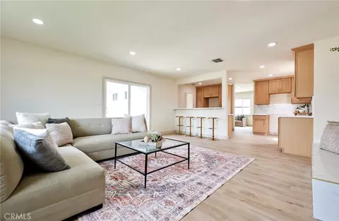 10037 Geneva, Montclair, CA 91763