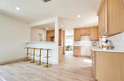 Kitchen - 10037 Geneva, Montclair, CA 91763 photo 2 of 3
