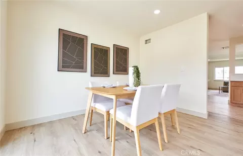 Dining - 10037 Geneva, Montclair, CA 91763 photo 1 of 1