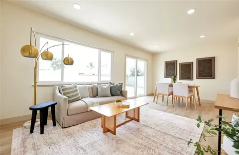 Living - 10037 Geneva, Montclair, CA 91763 photo 5 of 6