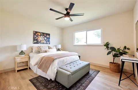 Bedroom - 10037 Geneva, Montclair, CA 91763 photo 1 of 6