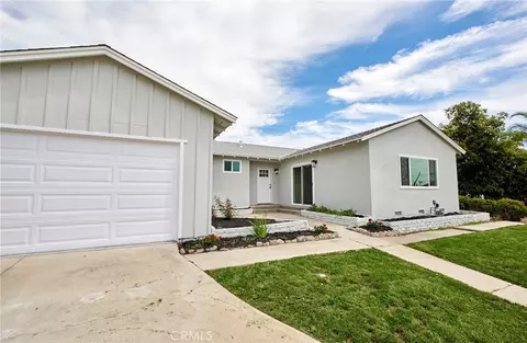 Other - 10037 Geneva, Montclair, CA 91763 photo 6 of 6