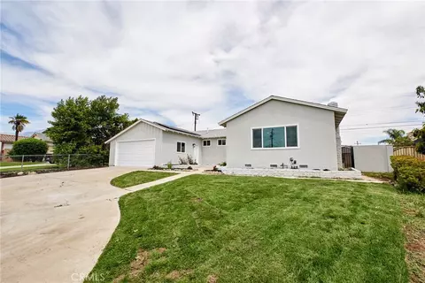 Other - 10037 Geneva, Montclair, CA 91763 photo 5 of 6