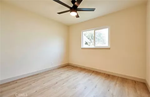 Bedroom - 10037 Geneva, Montclair, CA 91763 photo 4 of 6