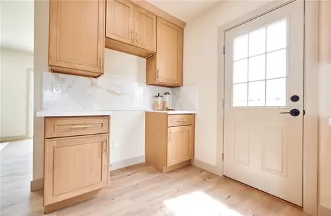 Other - 10037 Geneva, Montclair, CA 91763 photo 2 of 6