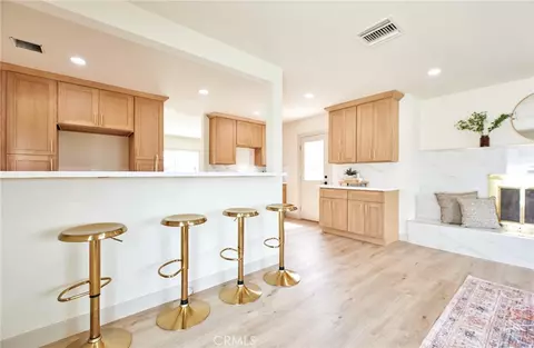 Kitchen - 10037 Geneva, Montclair, CA 91763 photo 1 of 3