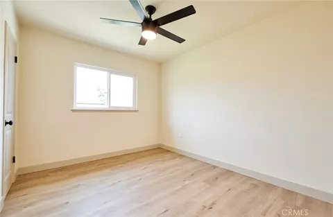 Bedroom - 10037 Geneva, Montclair, CA 91763 photo 6 of 6