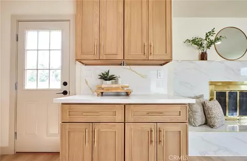 Other - 10037 Geneva, Montclair, CA 91763 photo 3 of 6