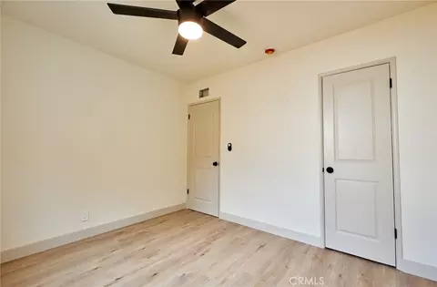 Bedroom - 10037 Geneva, Montclair, CA 91763 photo 5 of 6