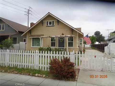 723 E 9th St, Upland, CA 91786