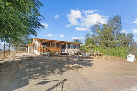 23508 Mount Vernon, Menifee, CA 92587