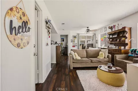 Other - 3709 Country Oaks Loop #E, Ontario, CA 91761 photo 1 of 9