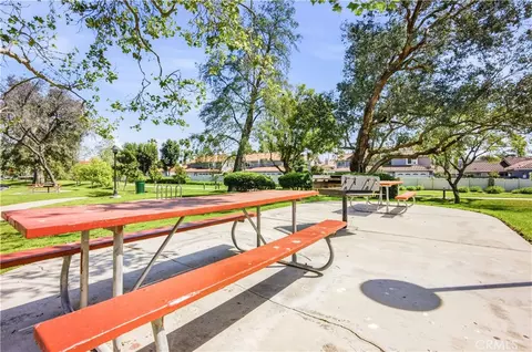 Other - 3709 Country Oaks Loop #E, Ontario, CA 91761 photo 8 of 9