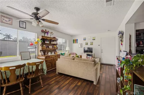 Other - 3709 Country Oaks Loop #E, Ontario, CA 91761 photo 3 of 9
