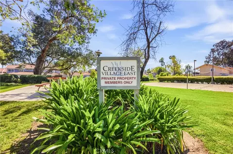 Other - 3709 Country Oaks Loop #E, Ontario, CA 91761 photo 9 of 9