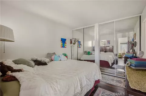 Bedroom - 3709 Country Oaks Loop #E, Ontario, CA 91761 photo 1 of 3