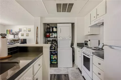Other - 3709 Country Oaks Loop #E, Ontario, CA 91761 photo 4 of 9