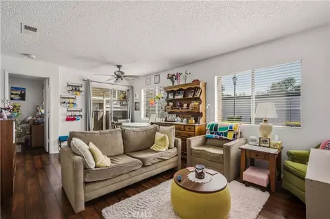 Other - 3709 Country Oaks Loop #E, Ontario, CA 91761 photo 2 of 9