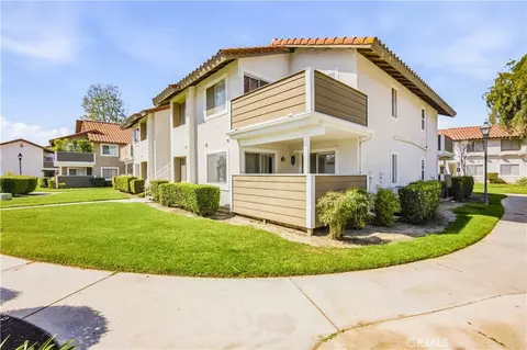 Exterior - 3709 Country Oaks Loop #E, Ontario, CA 91761 photo 2 of 9