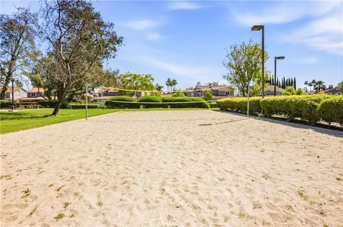Other - 3709 Country Oaks Loop #E, Ontario, CA 91761 photo 7 of 9