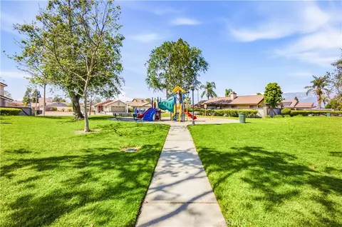 Other - 3709 Country Oaks Loop #E, Ontario, CA 91761 photo 6 of 9