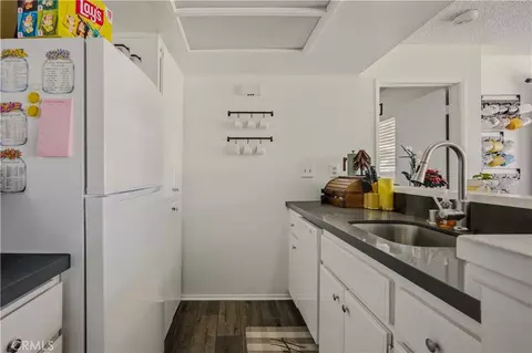 Kitchen - 3709 Country Oaks Loop #E, Ontario, CA 91761 photo 1 of 1