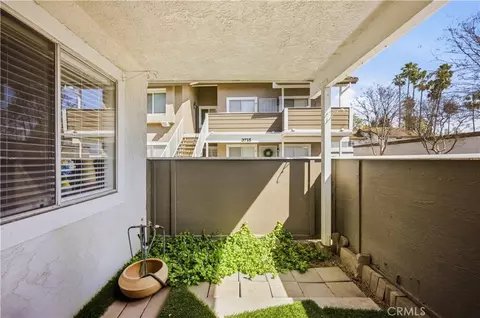 Exterior - 3709 Country Oaks Loop #E, Ontario, CA 91761 photo 3 of 9