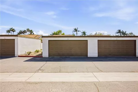 Exterior - 3709 Country Oaks Loop #E, Ontario, CA 91761 photo 4 of 9