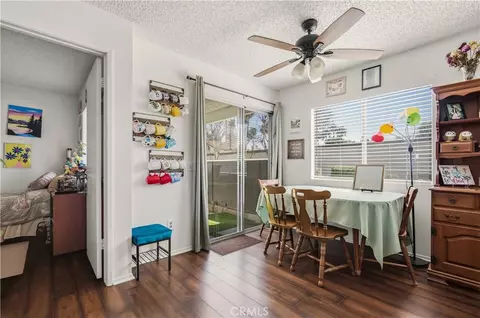 Dining - 3709 Country Oaks Loop #E, Ontario, CA 91761 photo 1 of 1