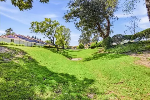 Exterior - 3709 Country Oaks Loop #E, Ontario, CA 91761 photo 9 of 9