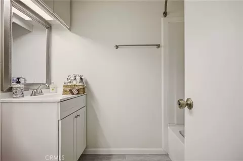 Bath - 3709 Country Oaks Loop #E, Ontario, CA 91761 photo 2 of 2