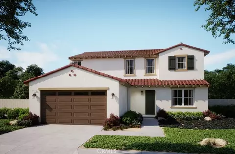 4103 Daisy Ln, Banning, CA 92220