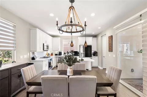 745 Bella Way, Pomona, CA 91767
