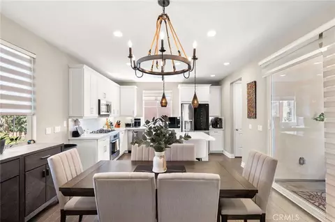 745 Bella Way, Pomona, CA 91767