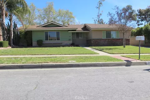 7143 Sonoma, Alta Loma, CA 91701