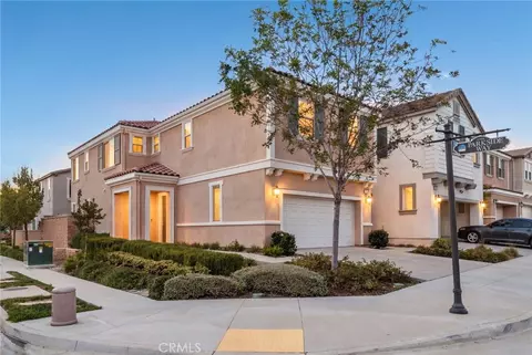 5338 Matera Ln, Fontana, CA 92336