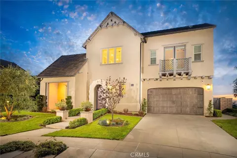 614 E Camellia Way, Azusa, CA 91702