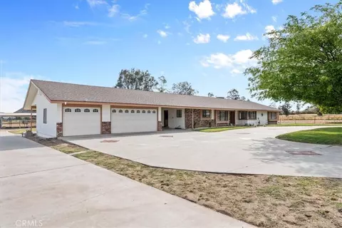 6905 W Devonshire, Hemet, CA 92545