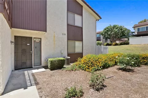 2114 Firewood Ct, San Bernardino, CA 92404