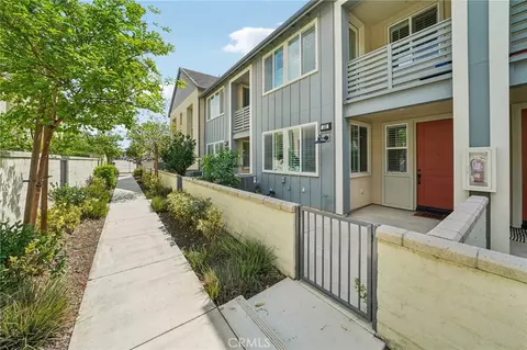 3905 S Oasis Paseo #53, Ontario, CA 91761